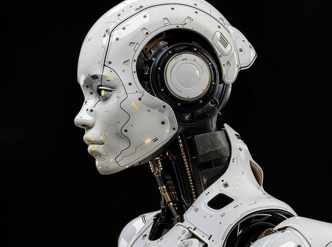 Fractional AI Leadership Executive Consulting
